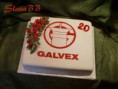 /album/fotogaleria/a171-galvex-copy-800-jpg/